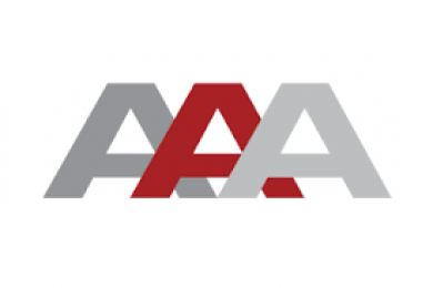 Tvrtka ING-CTRL d.o.o i dalje ima najvišu ocjenu AAA!